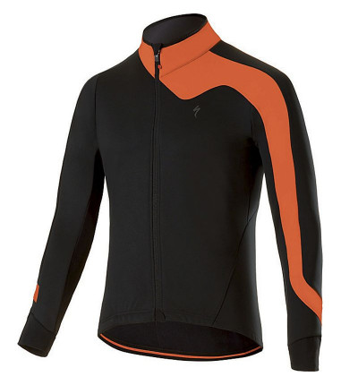 Veste Specialized Element Roubaix Comp Veste Specialized Element Roubaix Comp