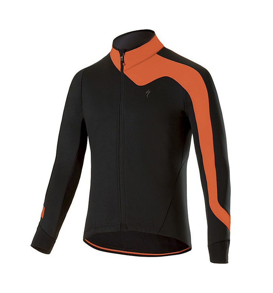 Veste Specialized Element Roubaix Comp Veste Specialized Element Roubaix Comp