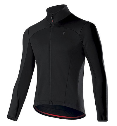 Veste Specialized Element Roubaix sport Veste Specialized Element Roubaix sport