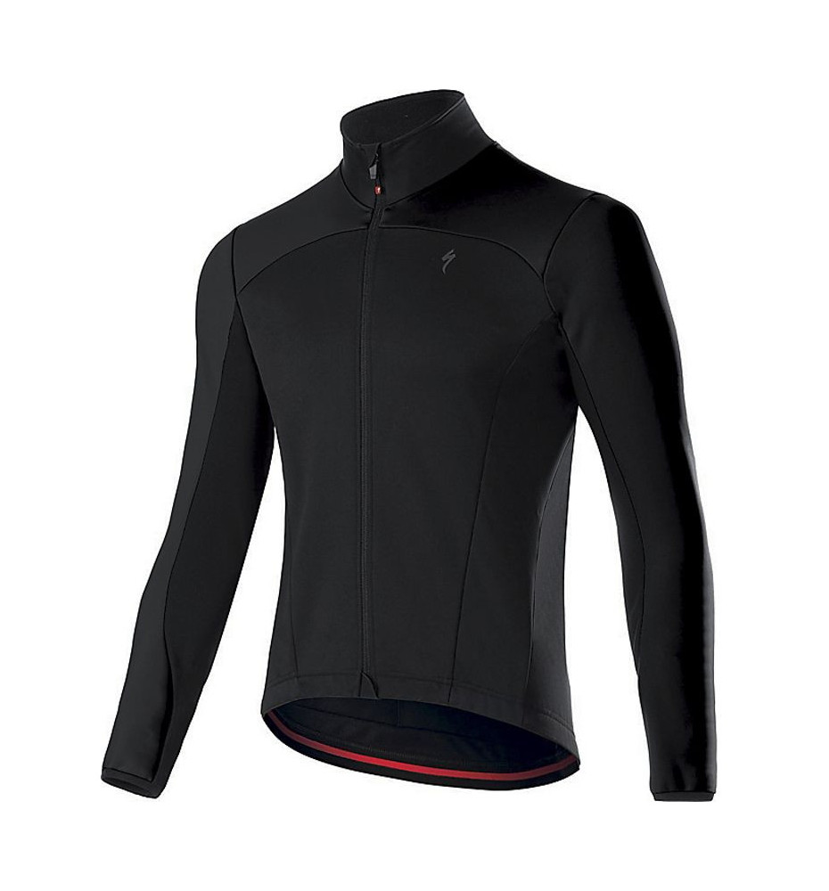 Veste Specialized Element Roubaix sport Veste Specialized Element Roubaix sport