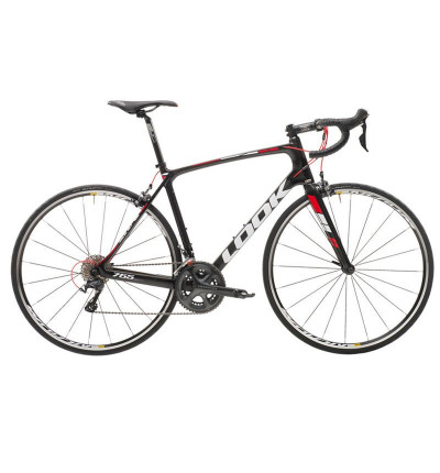 Vélo Look 765 Shimano 105 Vélo Look 765 Shimano 105