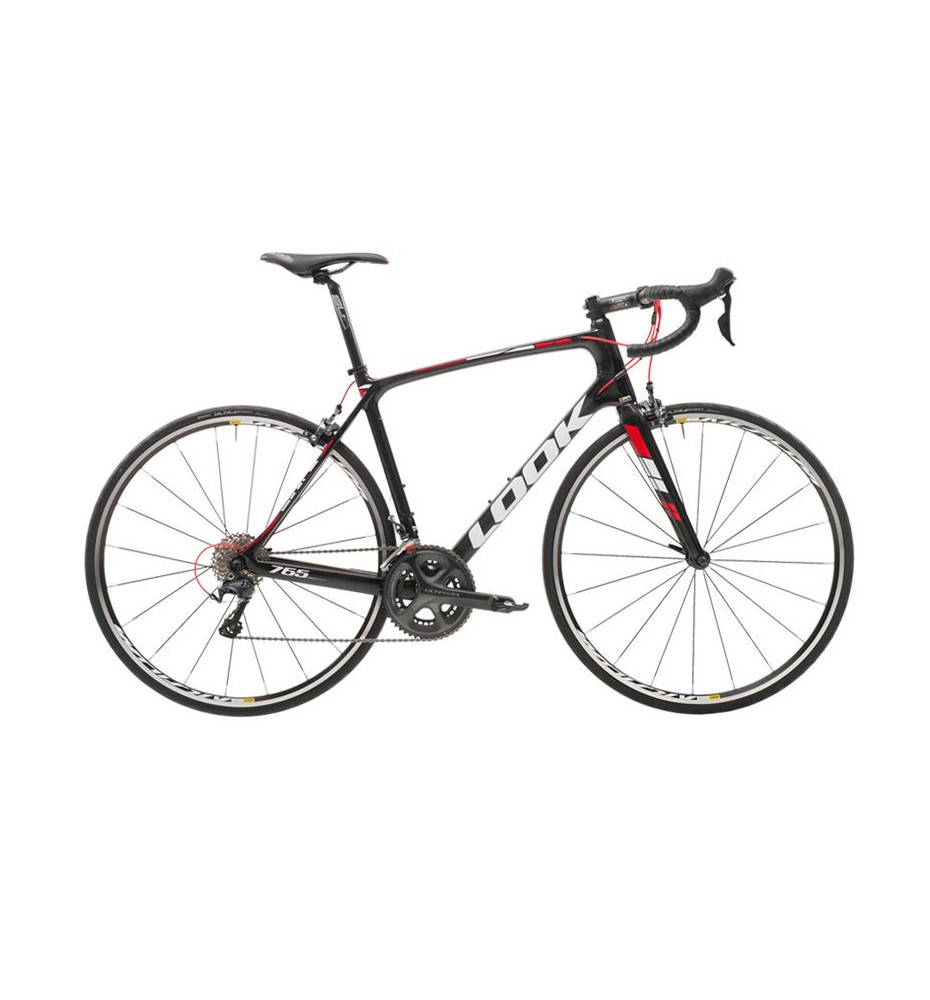 Vélo Look 765 Shimano 105 Vélo Look 765 Shimano 105