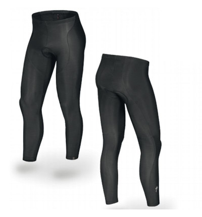 Cuissard Therminal Roubaix Sport enfant Cuissard Therminal Roubaix Sport enfant