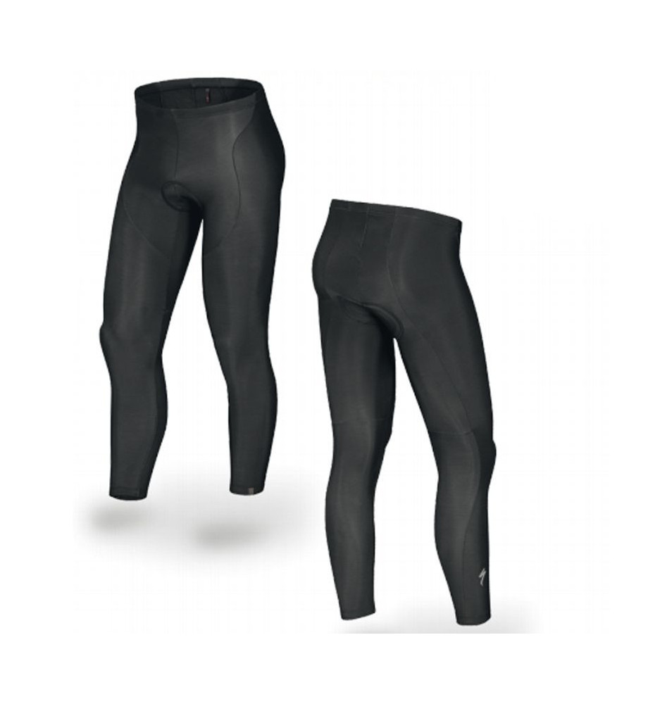 Cuissard Therminal Roubaix Sport enfant Cuissard Therminal Roubaix Sport enfant