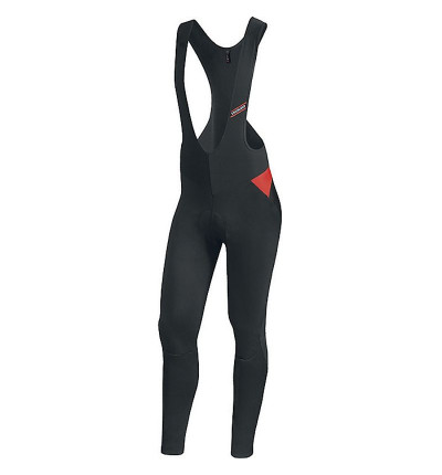 Cuissard Specialized Element SL Elite WR Cuissard Specialized Element SL Elite WR