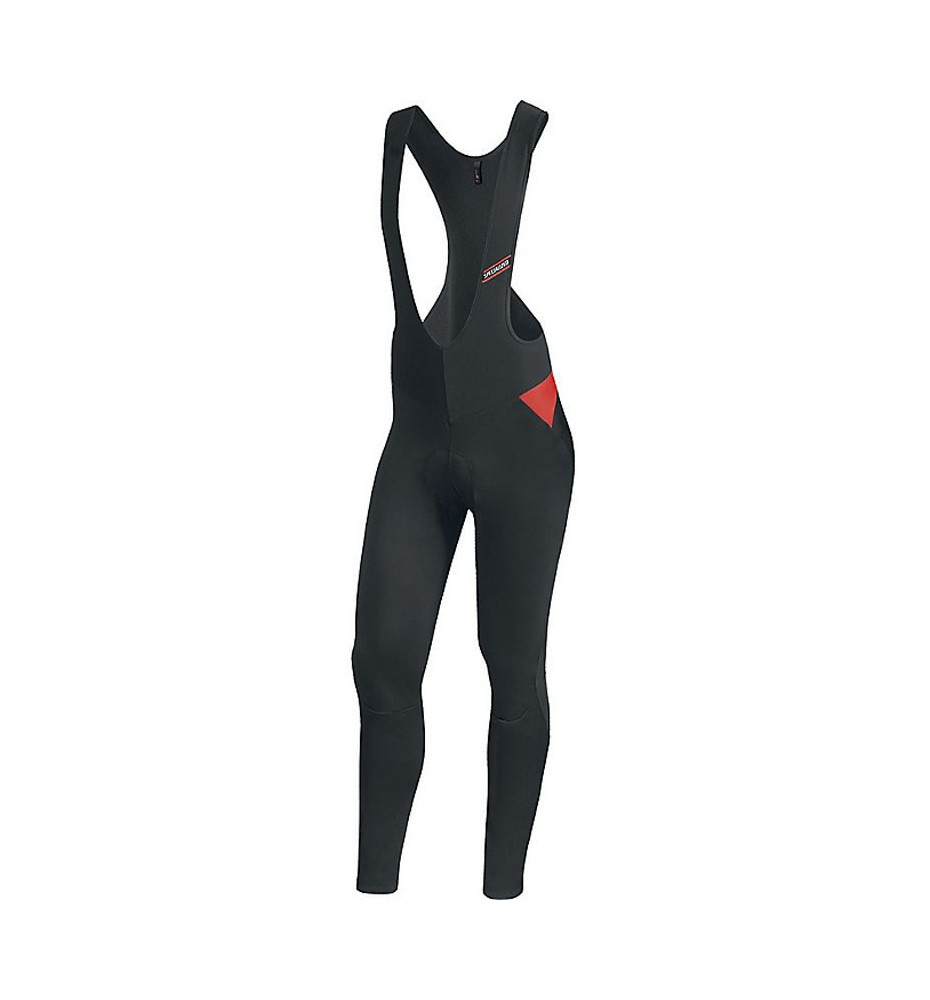 Cuissard Specialized Element SL Elite WR Cuissard Specialized Element SL Elite WR