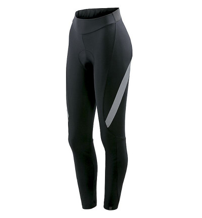 Cuissard Specialized Therminal Roubaix comp Femme Cuissard Specialized Therminal Roubaix comp Femme