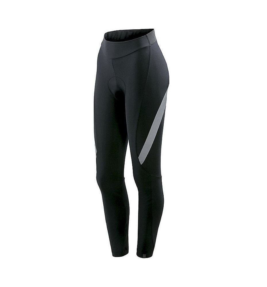 Cuissard Specialized Therminal Roubaix comp Femme Cuissard Specialized Therminal Roubaix comp Femme