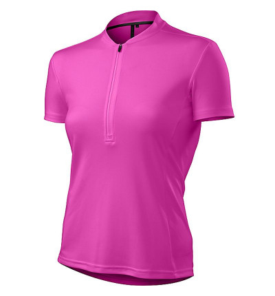 Maillot Specialized Roubaix Maillot Specialized Roubaix