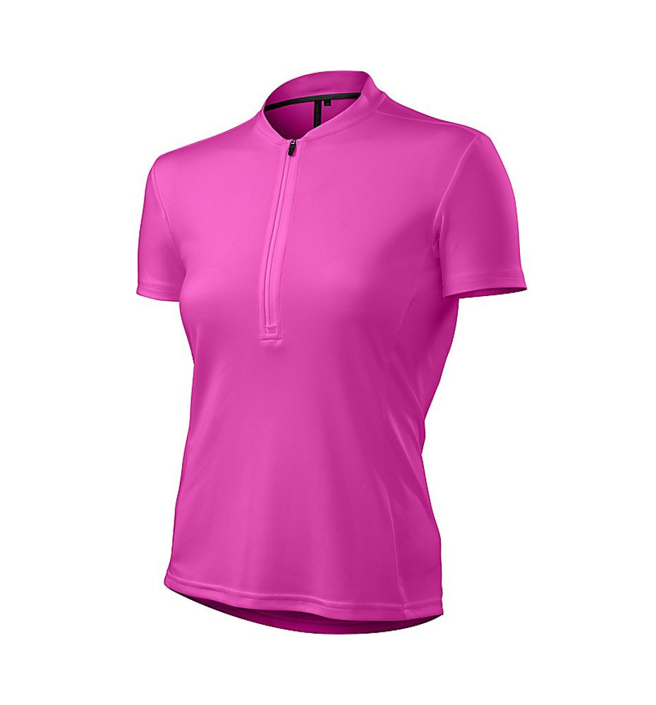 Maillot Specialized Roubaix Maillot Specialized Roubaix