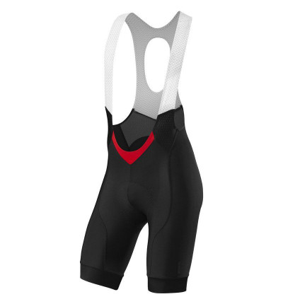 Cuissard Specialized SL Bib Court Cuissard Specialized SL Bib Court