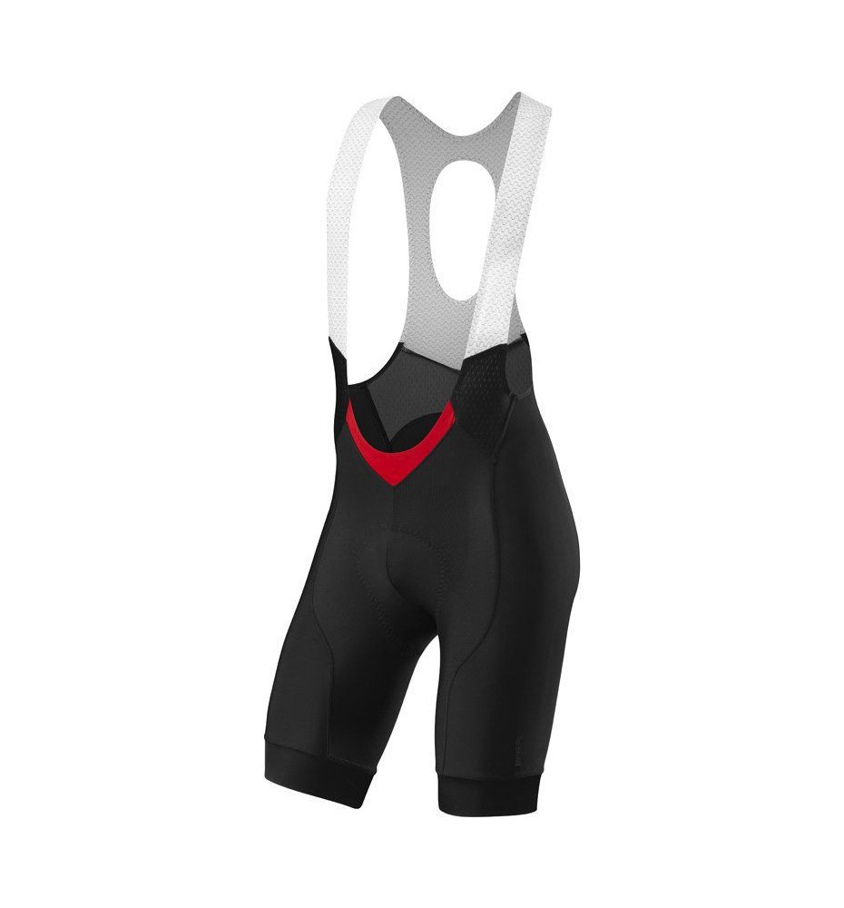 Cuissard Specialized SL Bib Court Cuissard Specialized SL Bib Court