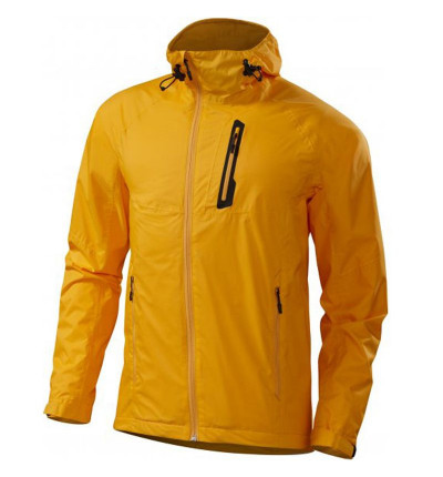 Veste Specialized Deflect H2O Expert Mtn Veste Specialized Deflect H2O Expert Mtn
