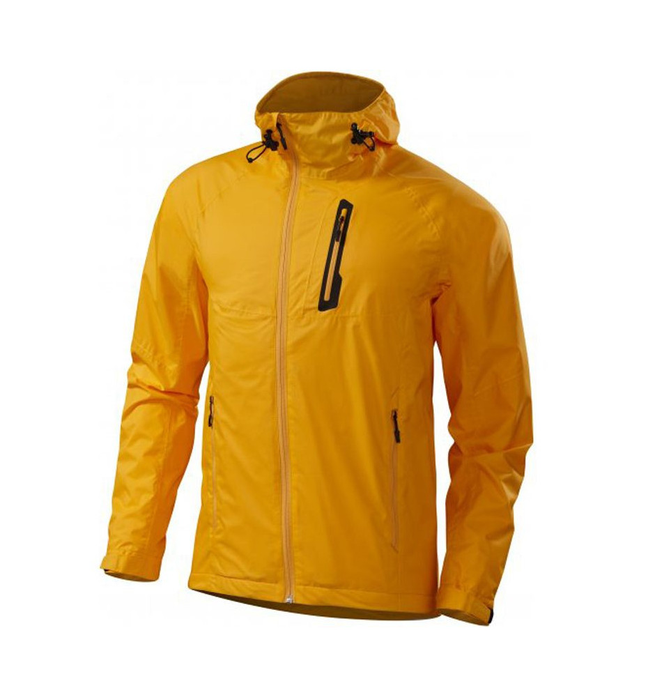 Veste Specialized Deflect H2O Expert Mtn Veste Specialized Deflect H2O Expert Mtn