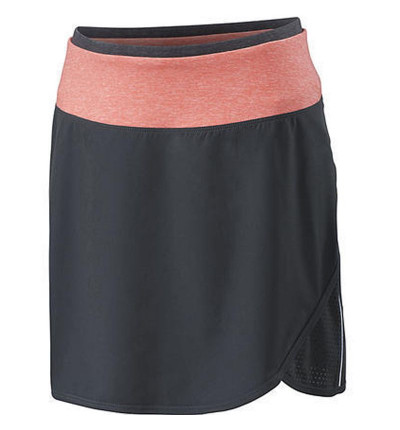 Short Specialized Shasta Shell pour Femme Short Specialized Shasta Shell pour Femme