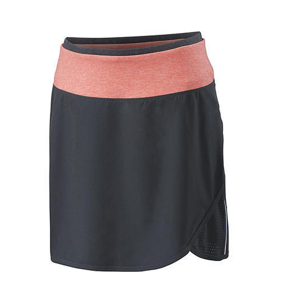 Short Specialized Shasta Shell pour Femme Short Specialized Shasta Shell pour Femme
