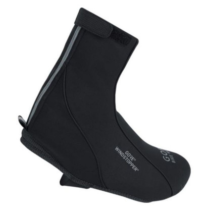 Sur-Chaussure Gore Bike Wear Road Windstopper thermo Sur-Chaussure Gore Bike Wear Road Windstopper thermo