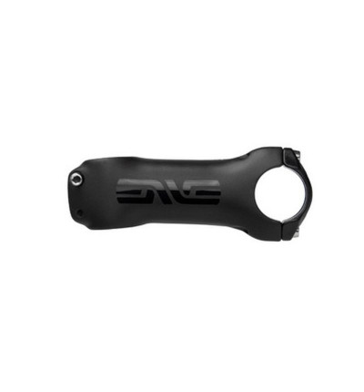 Potence Enve Carbon Fiber Road