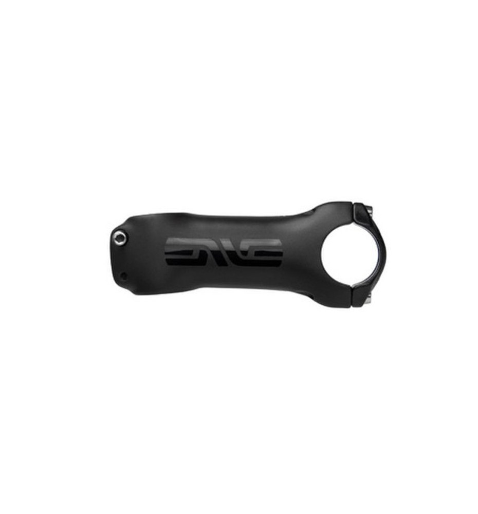 Potence Enve Carbon Fiber Road