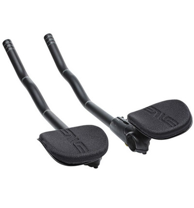 Prolongateur Enve Carbon Road Bar Clip-On 