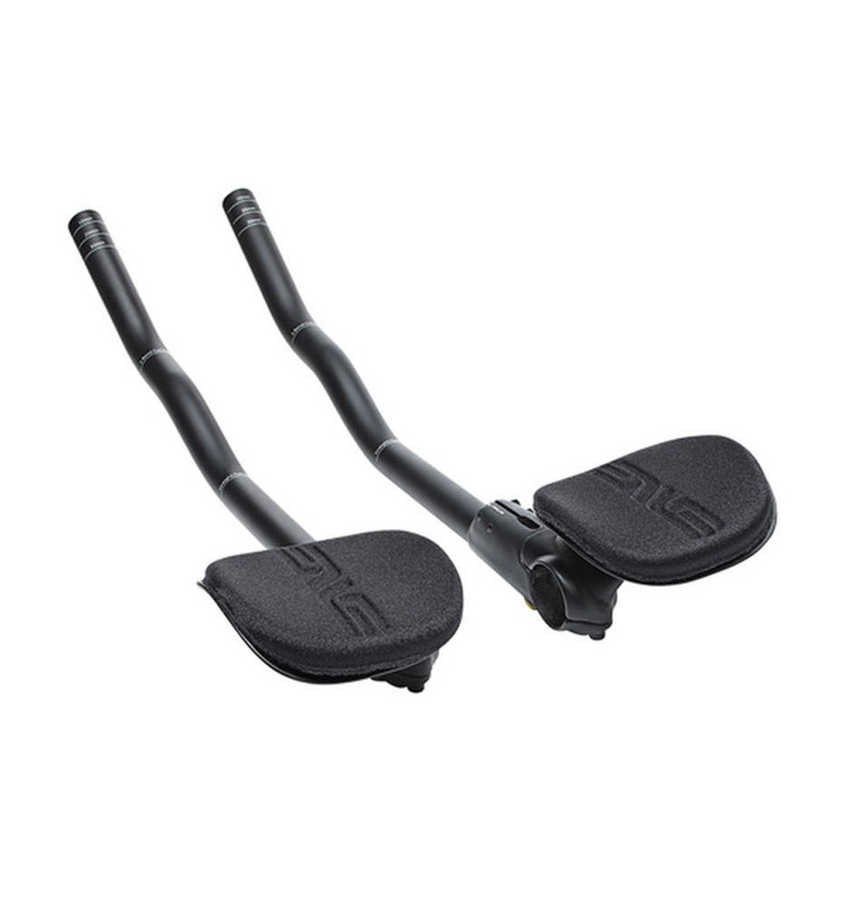 Prolongateur Enve Carbon Road Bar Clip-On 