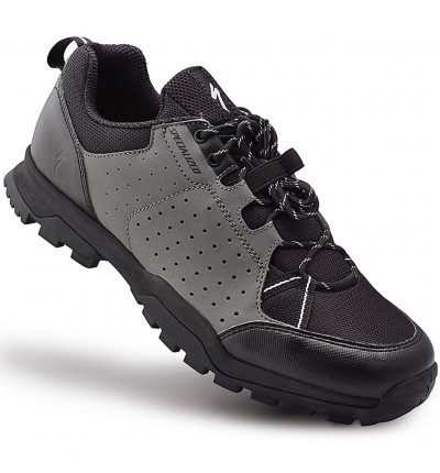 Chaussure Specialized Tahoe MTB Chaussure Specialized Tahoe MTB