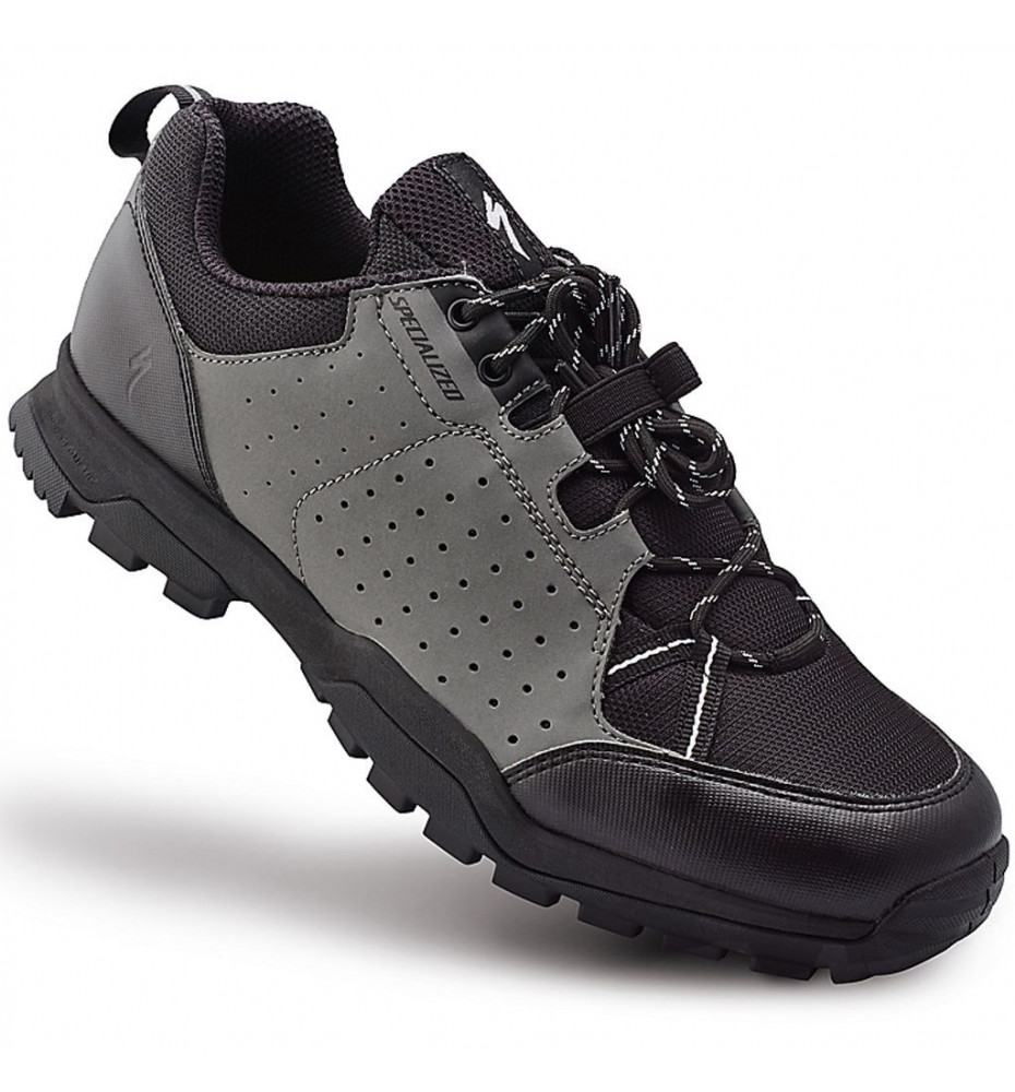 Chaussure Specialized Tahoe MTB Chaussure Specialized Tahoe MTB