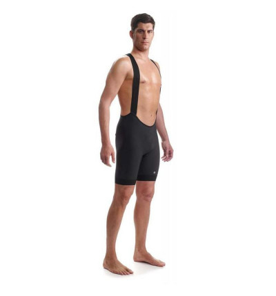 Cuissard ASSOS T mille Cuissard ASSOS T mille