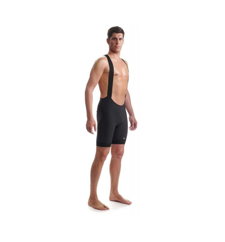 Cuissard ASSOS T mille Cuissard ASSOS T mille