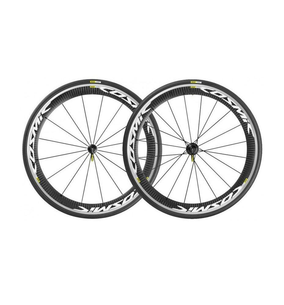MAVIC コスミックカーボンSLS 値引きサービス - avante.org.br