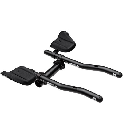 Prolongateur Profile Design T2+ Aerobar Prolongateur Profile Design T2+ Aerobar