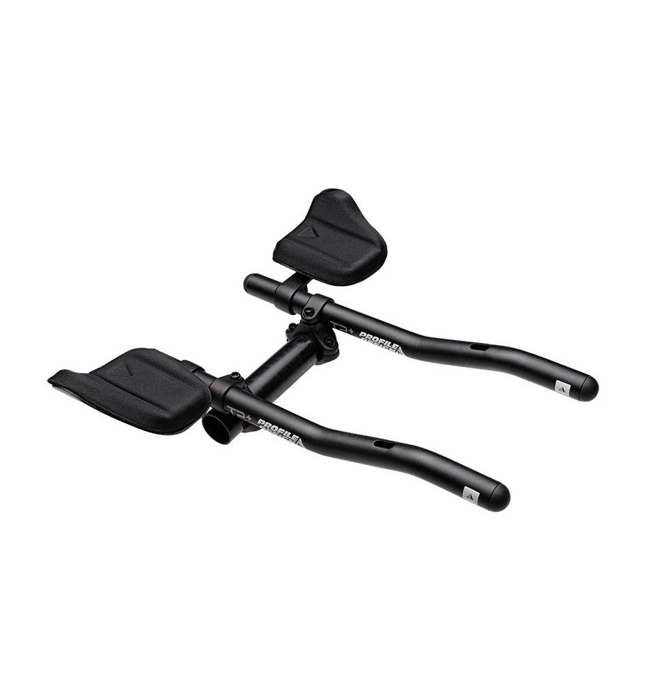 Prolongateur Profile Design T2+ Aerobar Prolongateur Profile Design T2+ Aerobar