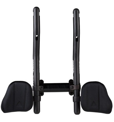 Prolongateur Profile Design T2+ AL Aerobar Prolongateur Profile Design T2+ AL Aerobar