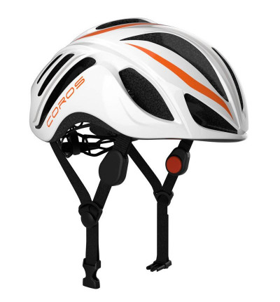 Casque Coros Linx Blanc Casque Coros Linx Blanc
