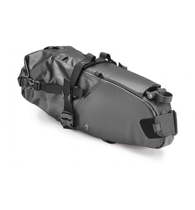 Specialized Burra Burra Stabilizer Seatpack 10 Bikepacking