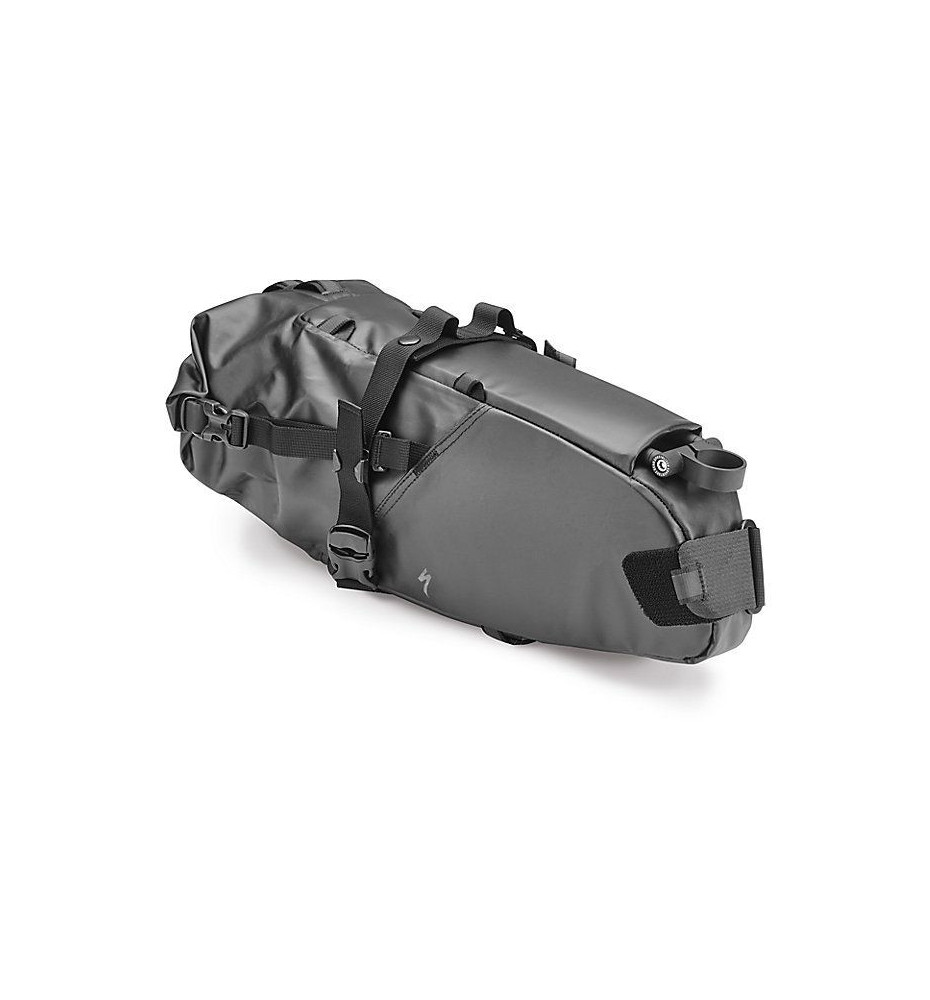 Specialized Burra Burra Stabilizer Seatpack 10 Bikepacking