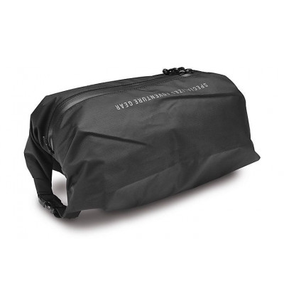 Specialized Burra Burra Drypack 13 Bikepacking