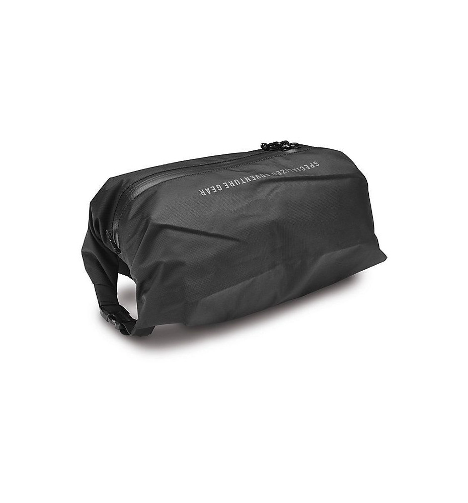 Specialized Burra Burra Drypack 13 Bikepacking