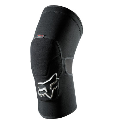 Genouillère Fox Launch Enduro Knee Pad