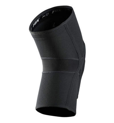 Genouillère Fox Launch Enduro Knee Pad