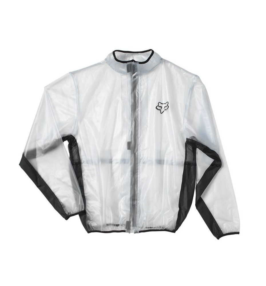 Veste Fox MX Fluid Jacket