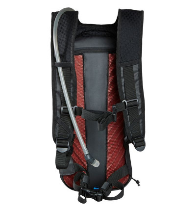 Fox Sac à Eau Oasis Hydration Pack Noir