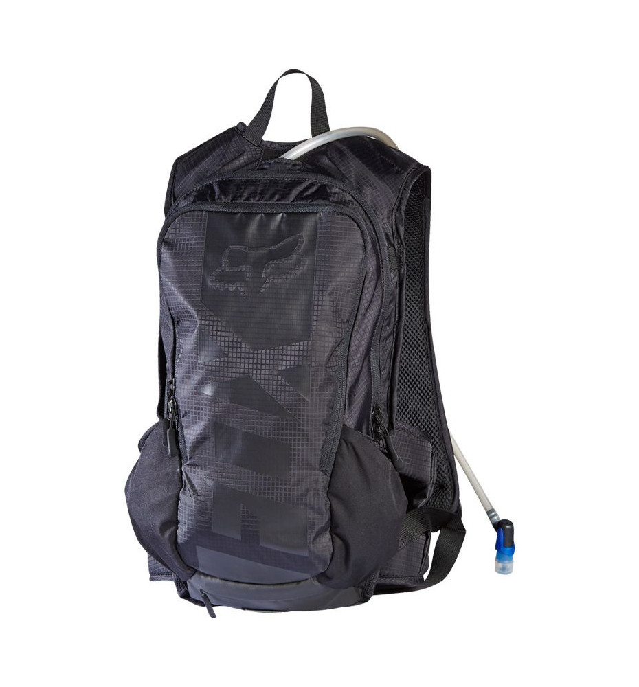 Sac D'Hydratation 6L - Fox – ADM Sport