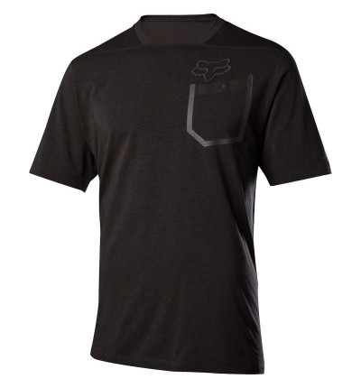 Maillot Fox Indicator Pro Maillot Fox Indicator Pro