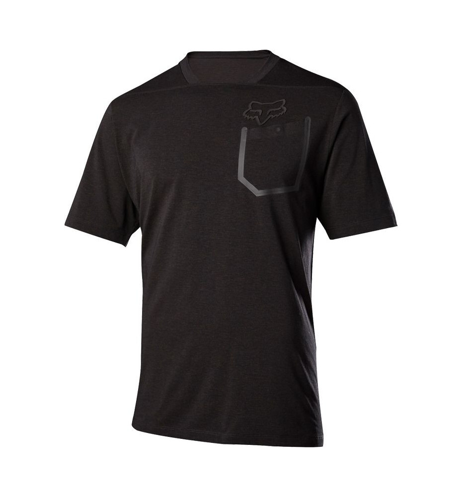 Maillot Fox Indicator Pro Maillot Fox Indicator Pro