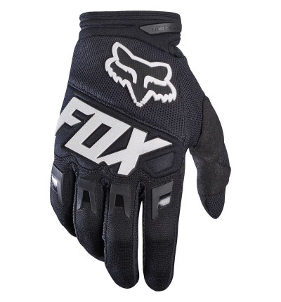 Verdict - Test - Gants chauffants Racer E-Glove 2.0 