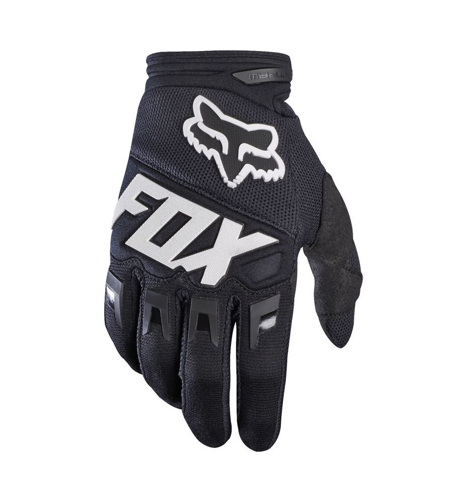 gant vtt : Gants Fox Dirtpaw