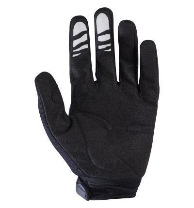 RACER1927® – E-GLOVE 2 - Gants chauffants vélo