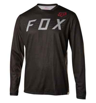 Maillot Fox Indicator LS