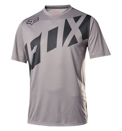 Maillot Fox Ranger SS 